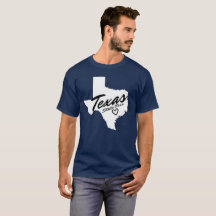 Texas statlig mässa
