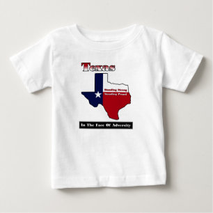 Texas Stong Strong Tee