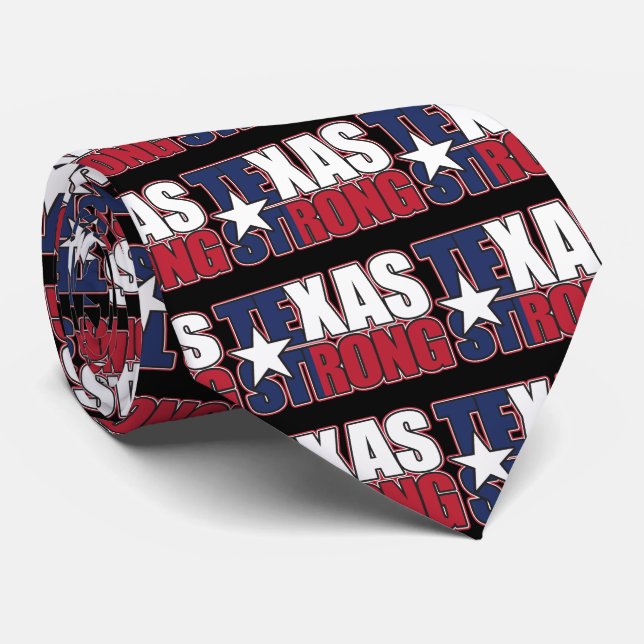 Texas-Strong Slips (Rullad)