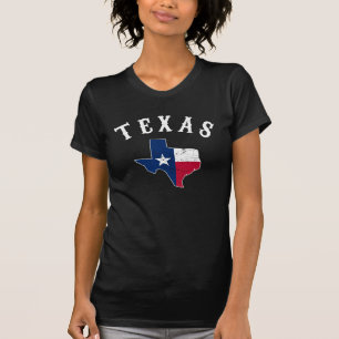 Texas T Shirt