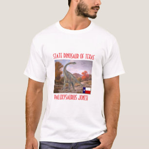 Texas T-Shirt