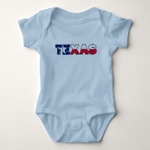 Texas T Shirt