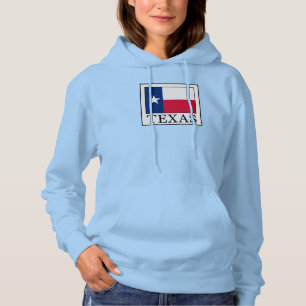 Texas T Shirt