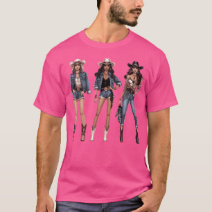 Texas T Shirt