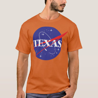 Texas T Shirt