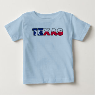 Texas T Shirt