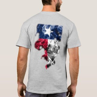 Texas T Shirt