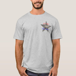 Texas T Shirt