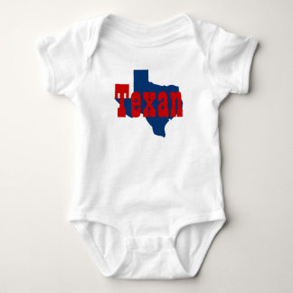 Texas Tee