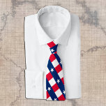 Texas Ties, mode USA, Texas Flagga business Slips<br><div class="desc">Neck Tie: Patriotic Texas Flagga mode och Texas business design USA - kärlek my land,  office bära,  trip,  national patriots / sportfantasts</div>