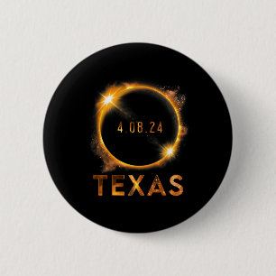 Texas Total Solar Eclipse April 8 2024 Texas Solar Knapp