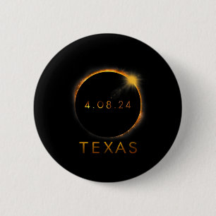 Texas Total Solar Eclipse April 8 2024 Texas Solar Knapp