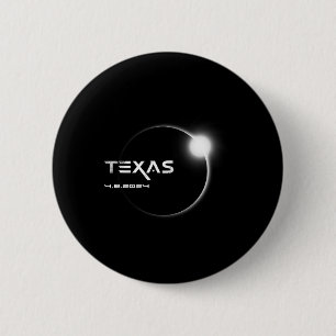 Texas Totality 4.08.2024 Total Solar Eclipse 2024 Knapp