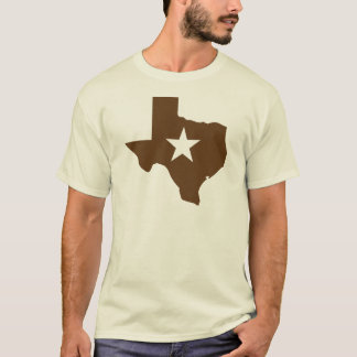 Texas Tröja