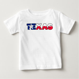 Texas Tröja
