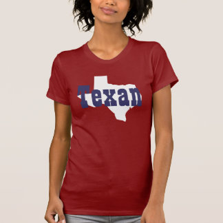 Texas Tröja