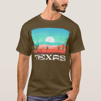 Texas Tshirt, Texas State Shirt, Texas Gift, Texas T Shirt