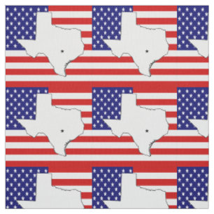 TEXAS TYG