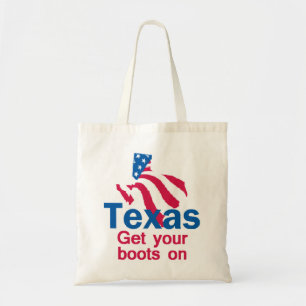 TEXAS TYGKASSE