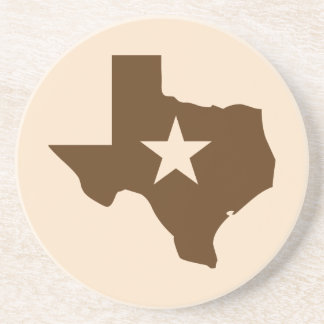 Texas Underlägg