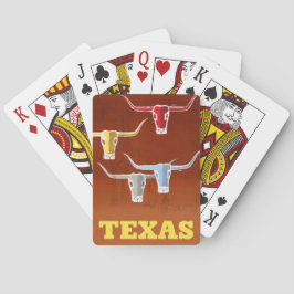 Texas Uneded Vintage Photos Old Aesthetic Pictur Casinokort