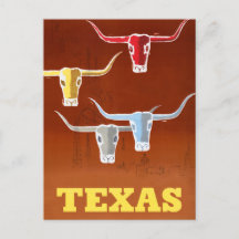 Texas Uneded Vintage Photos Old Aesthetic Pictur