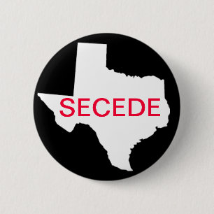Texas utträder ur knäppas knapp