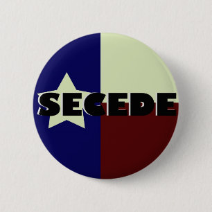 TEXAS UTTRÄDER UR KNÄPPAS KNAPP