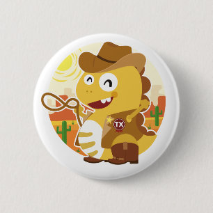 Texas VIPKID knäppas Knapp