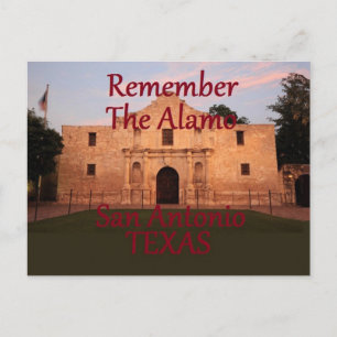 TEXAS VYKORT