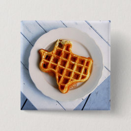 Texas Waffle Knapp