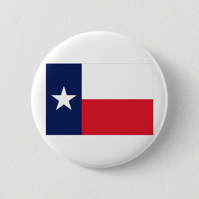 TexasFlag Knapp (Framsida)