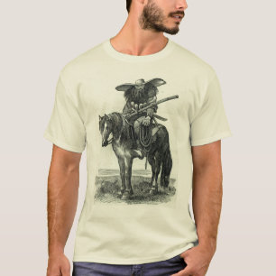 TexaspolisT-tröja T Shirt