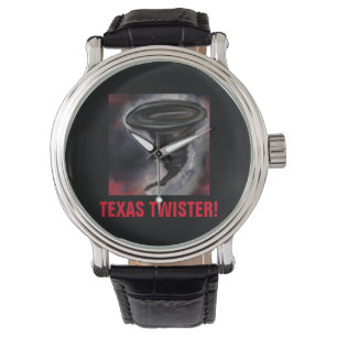 TEXASTWISTER ARMBANDSUR