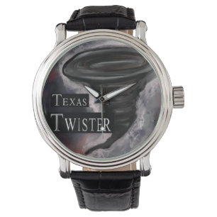 TEXASTWISTER ARMBANDSUR