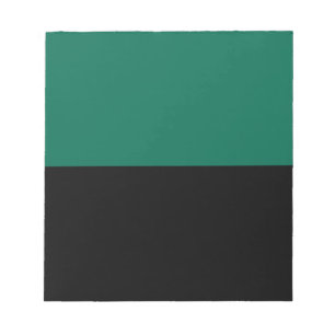 Texel-flagga Anteckningsblock