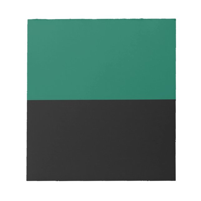 Texel-flagga Anteckningsblock (Framsida)
