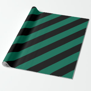 Texel-flagga Presentpapper