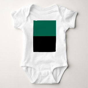 Texel-flagga Tee