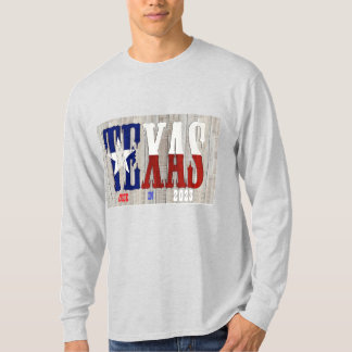 TEXFRIA 2023 T SHIRT