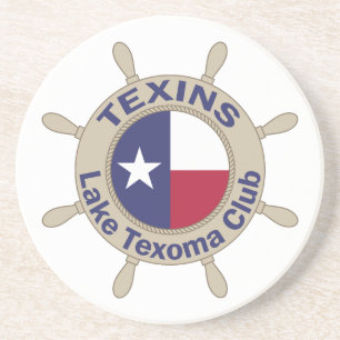 Texins Underlägg Sandsten