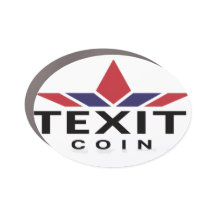 TeXit Coin