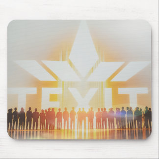 TeXit Coin  Musmatta