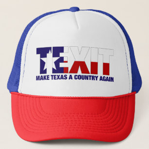 Texit Keps
