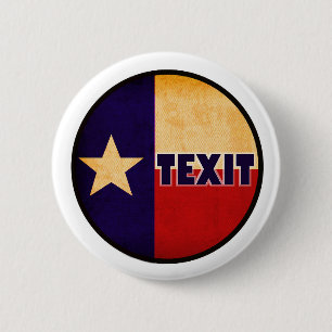 TEXIT KNAPP