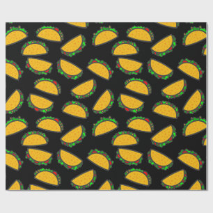texmex svart taco tuesday mexican food presentpapper