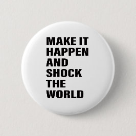 Text av Ord om lyckade bildtexter Knapp