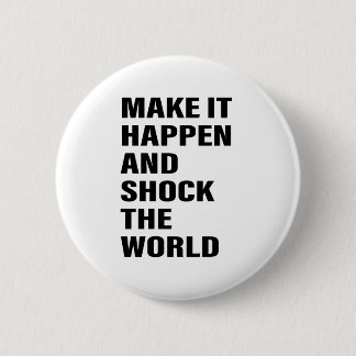 Text av Ord om lyckade bildtexter Knapp