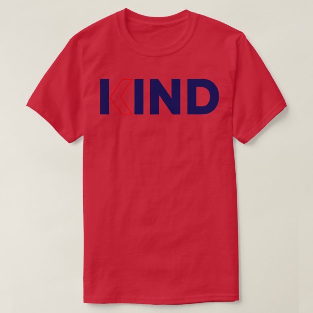 text av typen typografi t shirt (Design framsida)