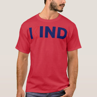 text av typen typografi t shirt